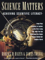 Science_Matters